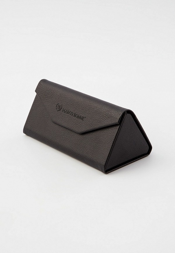 фото Очки солнцезащитные marco bonne`