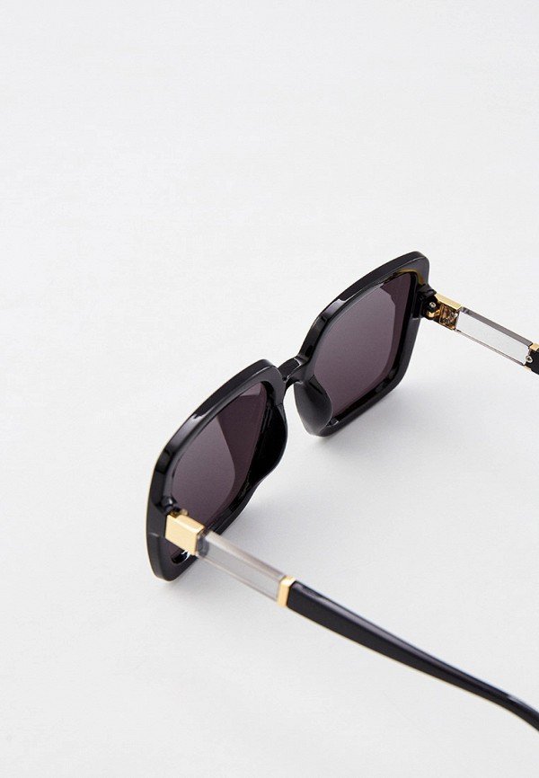 фото Очки солнцезащитные marco bonne`