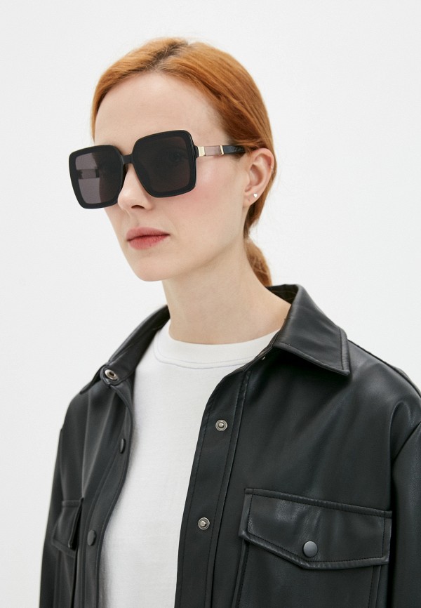 фото Очки солнцезащитные marco bonne`