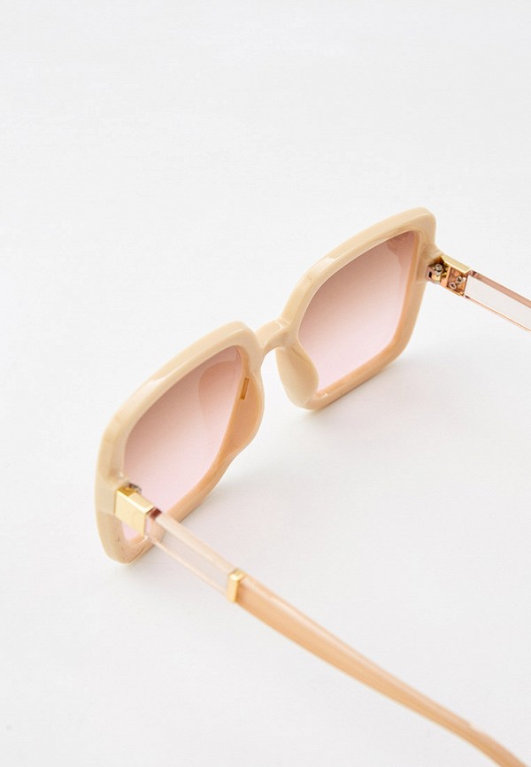 фото Очки солнцезащитные marco bonne`