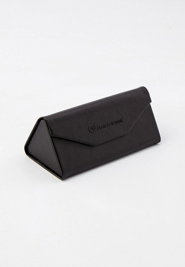 фото Очки солнцезащитные marco bonne`