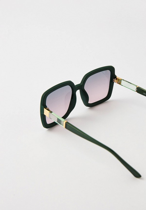 фото Очки солнцезащитные marco bonne`