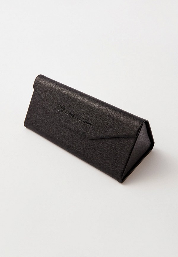 фото Очки солнцезащитные marco bonne`