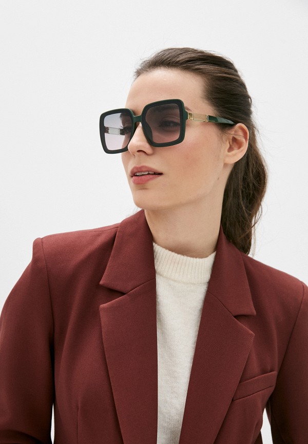 фото Очки солнцезащитные marco bonne`