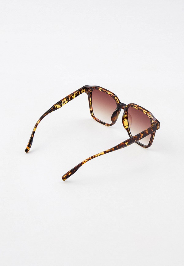 фото Очки солнцезащитные marco bonne`