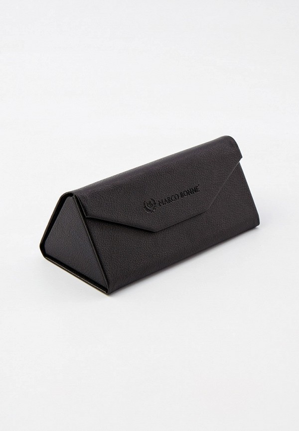 фото Очки солнцезащитные marco bonne`