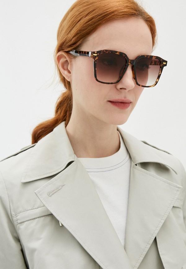 фото Очки солнцезащитные marco bonne`