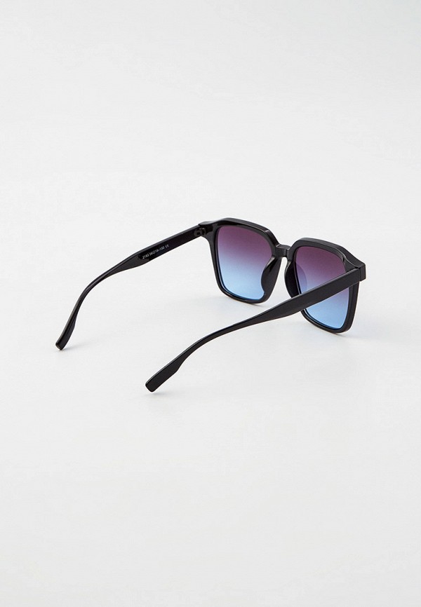 фото Очки солнцезащитные marco bonne`