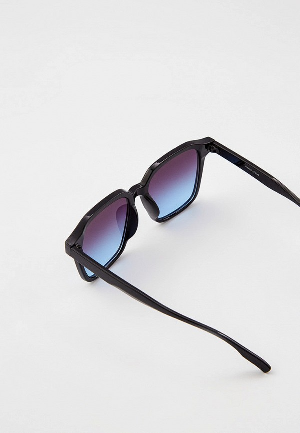 фото Очки солнцезащитные marco bonne`