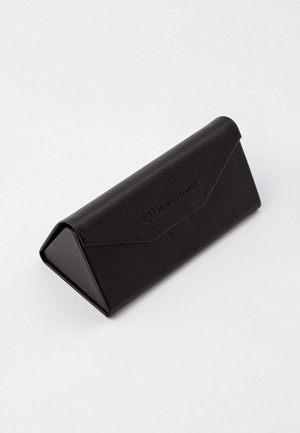 фото Очки солнцезащитные marco bonne`