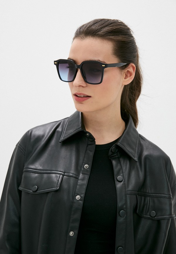 фото Очки солнцезащитные marco bonne`