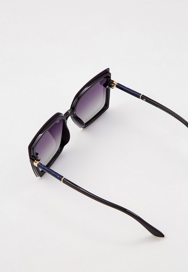 фото Очки солнцезащитные marco bonne`