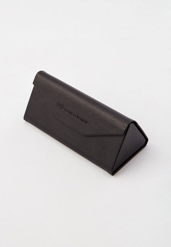 фото Очки солнцезащитные marco bonne`