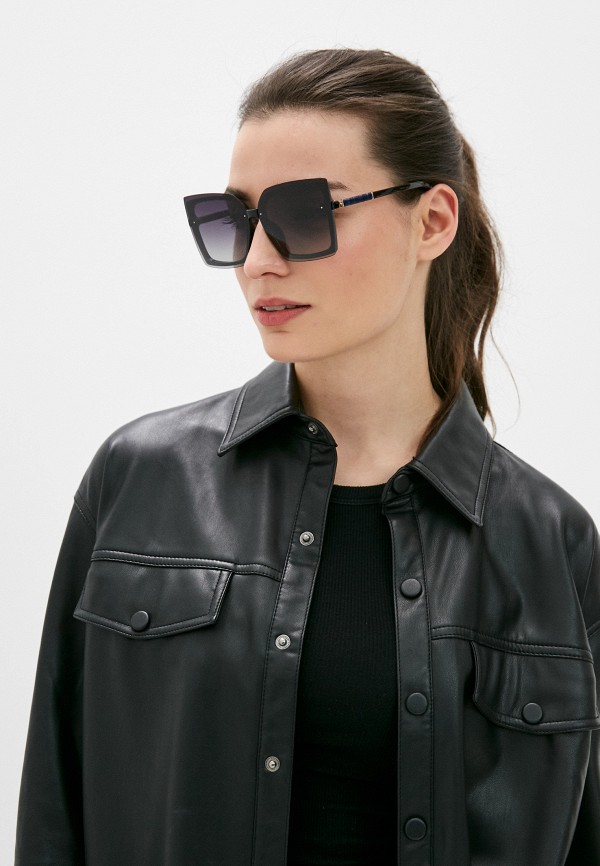 фото Очки солнцезащитные marco bonne`