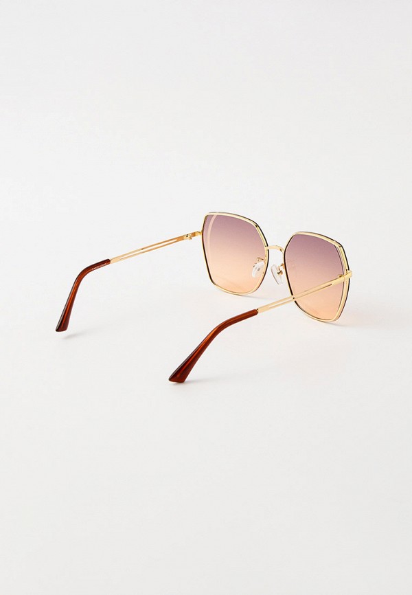 фото Очки солнцезащитные marco bonne`