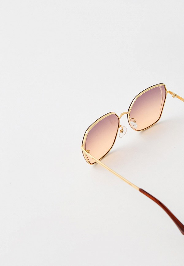 фото Очки солнцезащитные marco bonne`