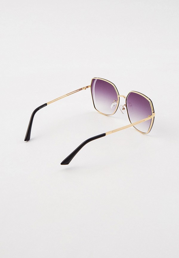 фото Очки солнцезащитные marco bonne`