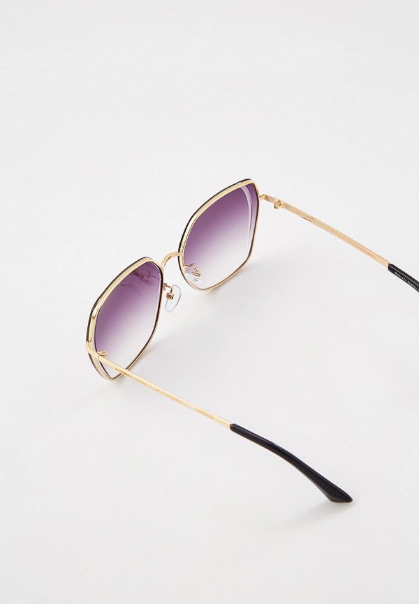 фото Очки солнцезащитные marco bonne`