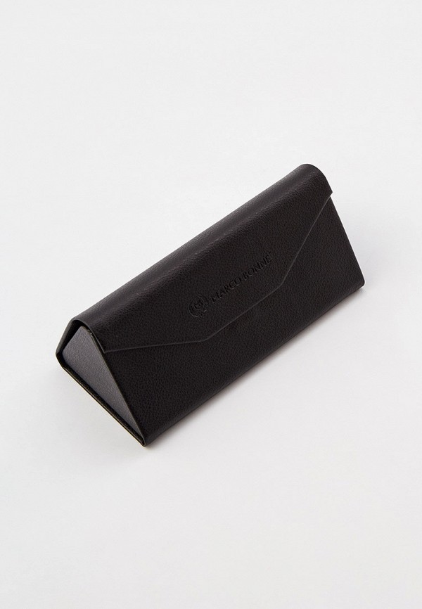 фото Очки солнцезащитные marco bonne`