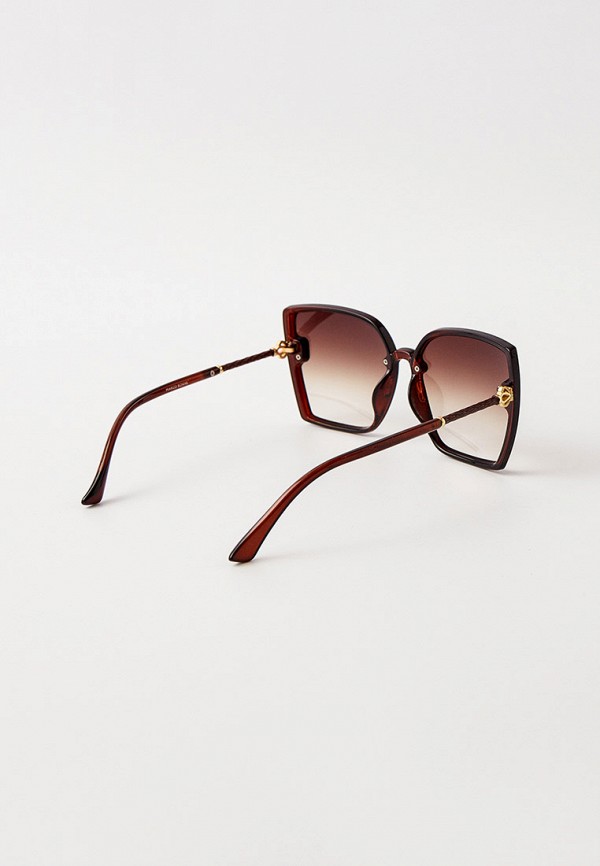 фото Очки солнцезащитные marco bonne`