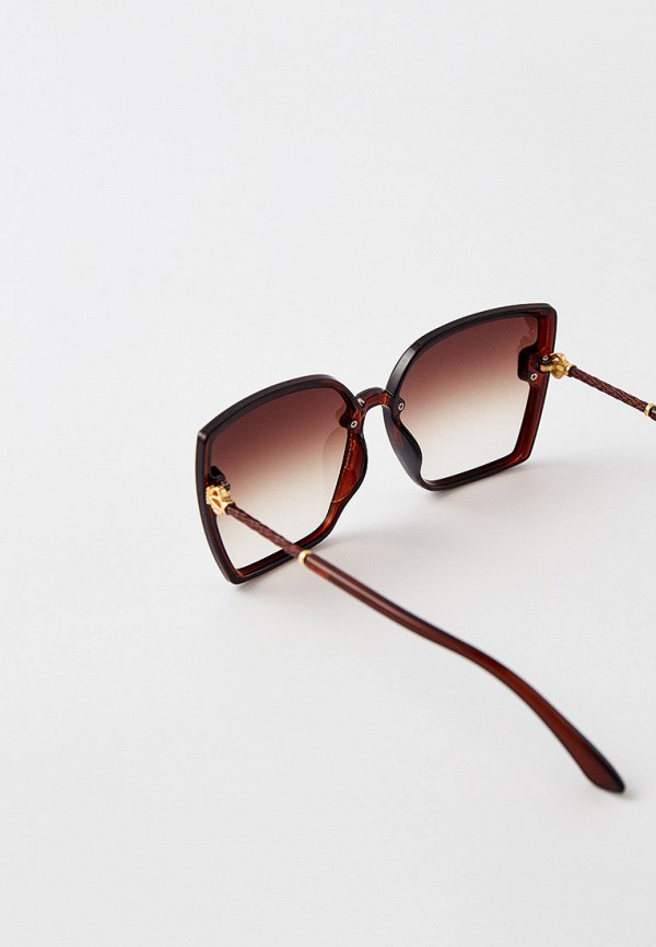 фото Очки солнцезащитные marco bonne`