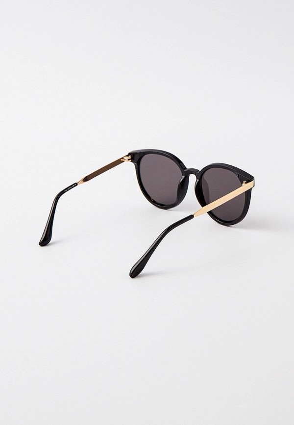 фото Очки солнцезащитные marco bonne`