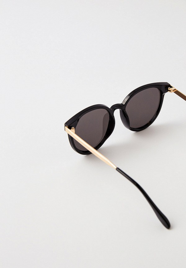 фото Очки солнцезащитные marco bonne`