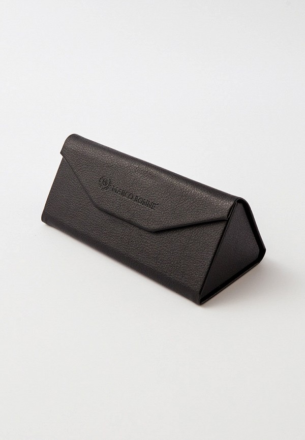 фото Очки солнцезащитные marco bonne`