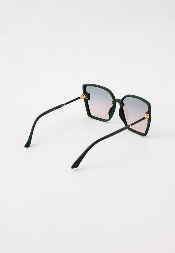 фото Очки солнцезащитные marco bonne`