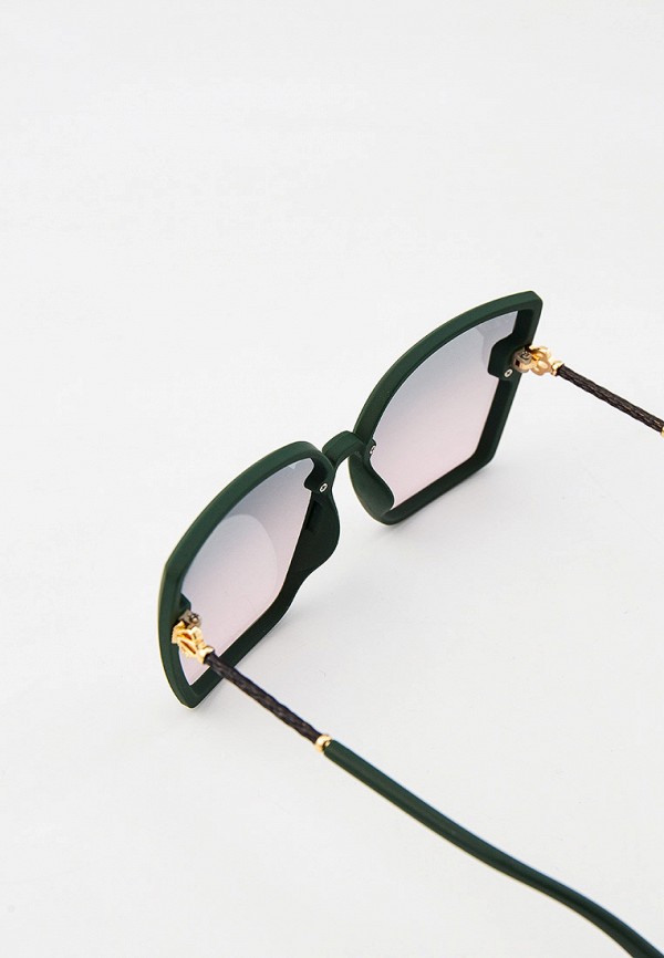 фото Очки солнцезащитные marco bonne`