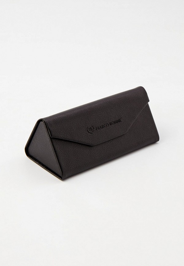 фото Очки солнцезащитные marco bonne`