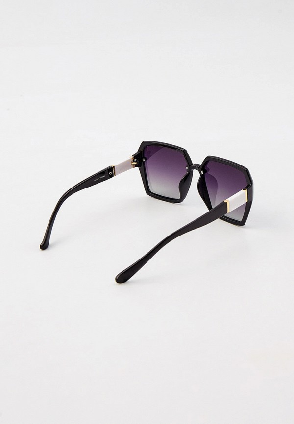 фото Очки солнцезащитные marco bonne`