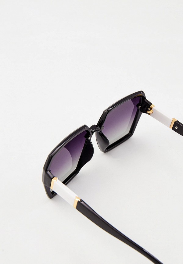 фото Очки солнцезащитные marco bonne`