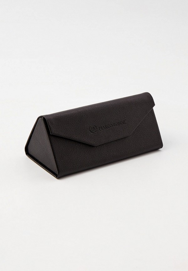 фото Очки солнцезащитные marco bonne`