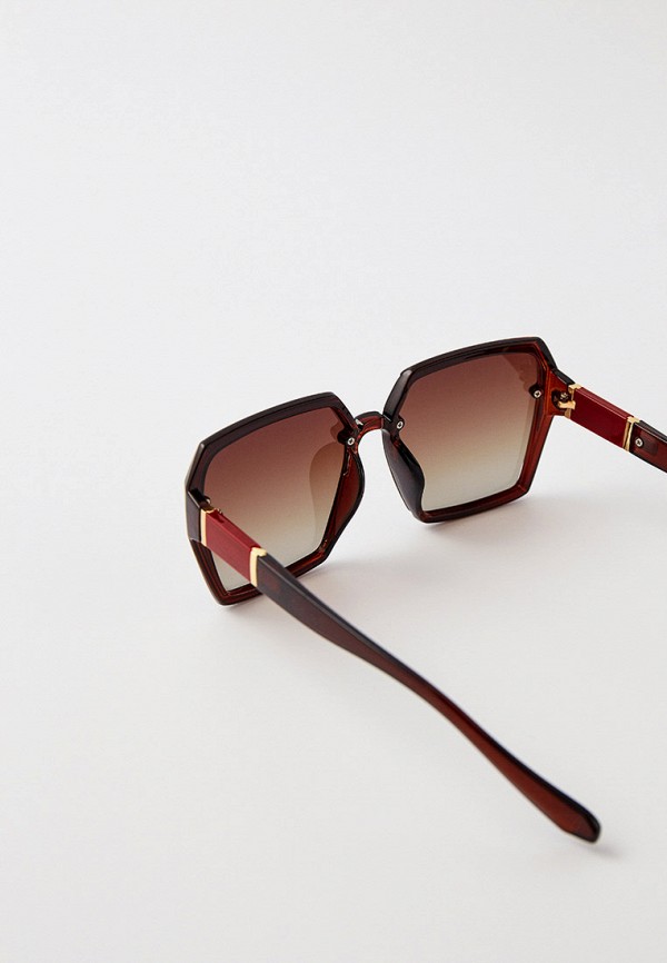 фото Очки солнцезащитные marco bonne`