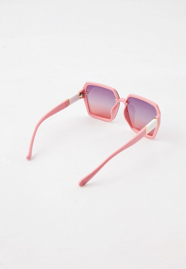 фото Очки солнцезащитные marco bonne`