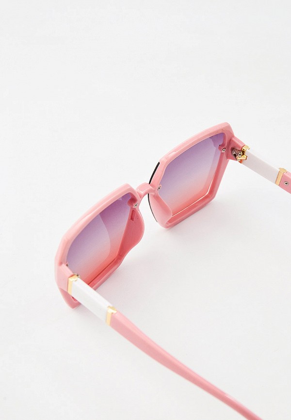 фото Очки солнцезащитные marco bonne`