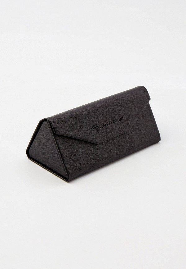 фото Очки солнцезащитные marco bonne`