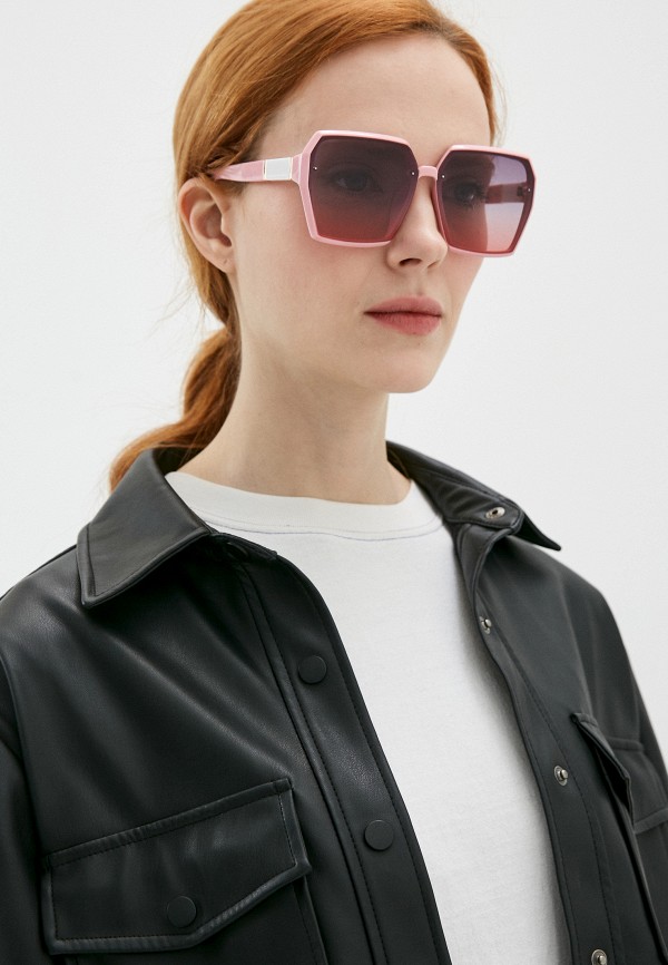 фото Очки солнцезащитные marco bonne`