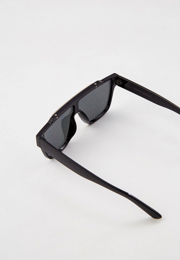 фото Очки солнцезащитные marco bonne`