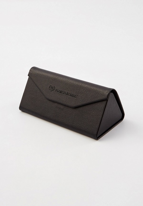 фото Очки солнцезащитные marco bonne`