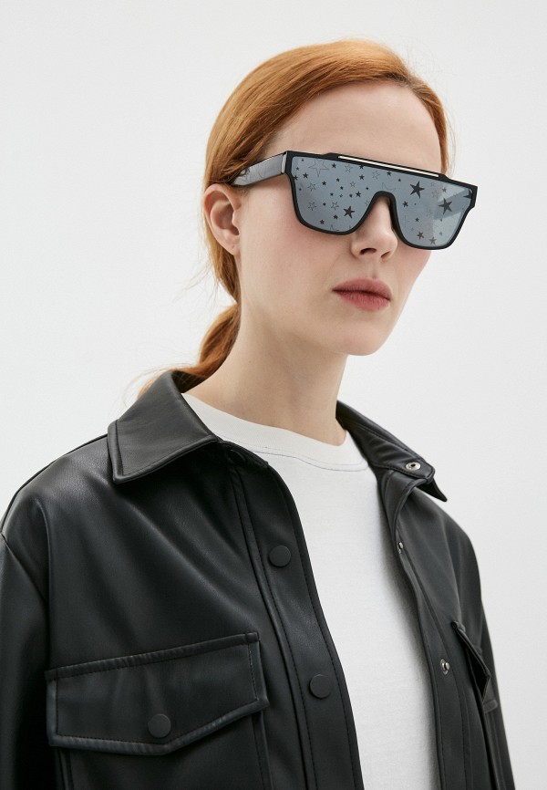 фото Очки солнцезащитные marco bonne`