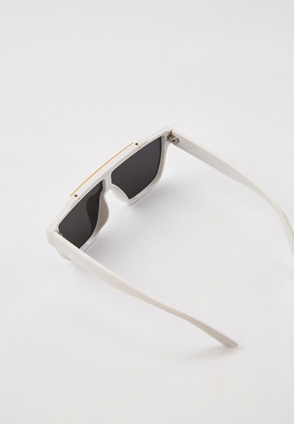 фото Очки солнцезащитные marco bonne`