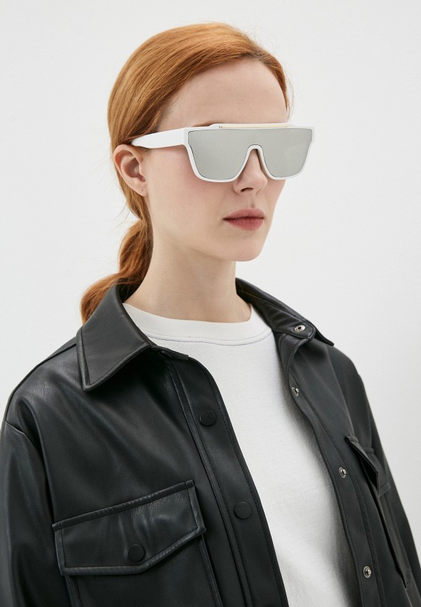 фото Очки солнцезащитные marco bonne`