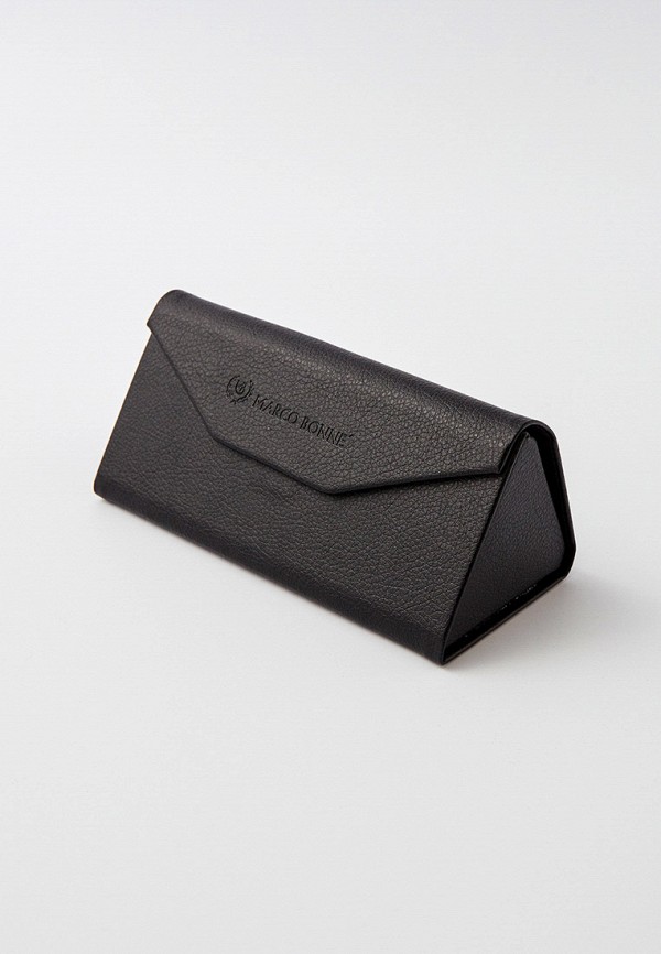 фото Очки солнцезащитные marco bonne`