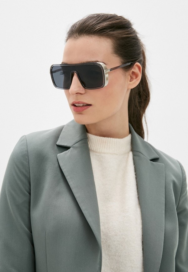 фото Очки солнцезащитные marco bonne`