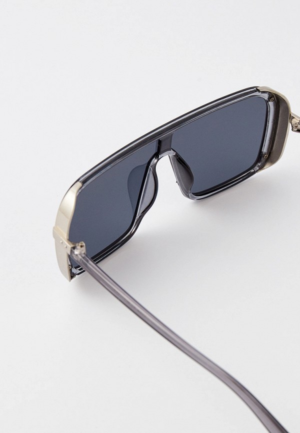 фото Очки солнцезащитные marco bonne`