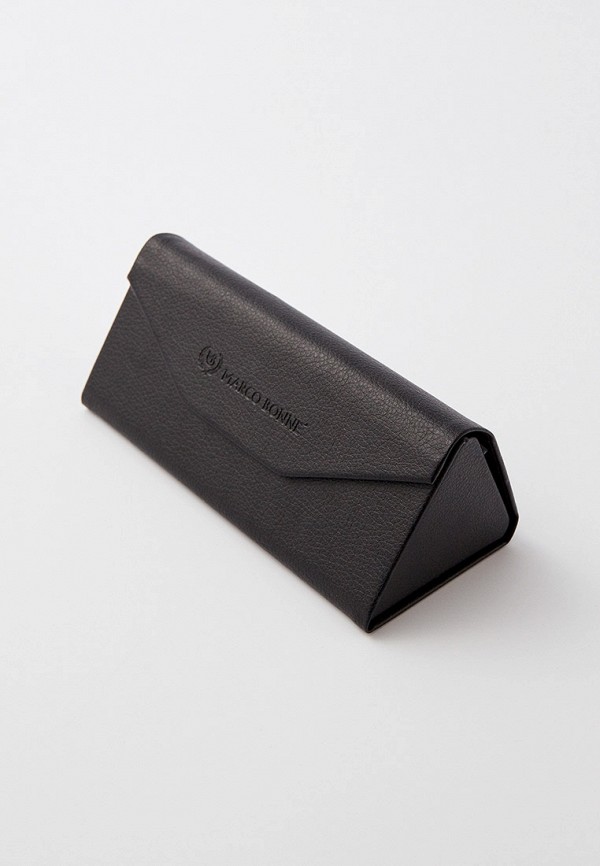 фото Очки солнцезащитные marco bonne`