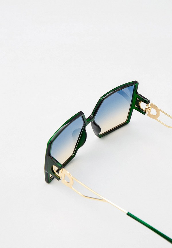 фото Очки солнцезащитные marco bonne`