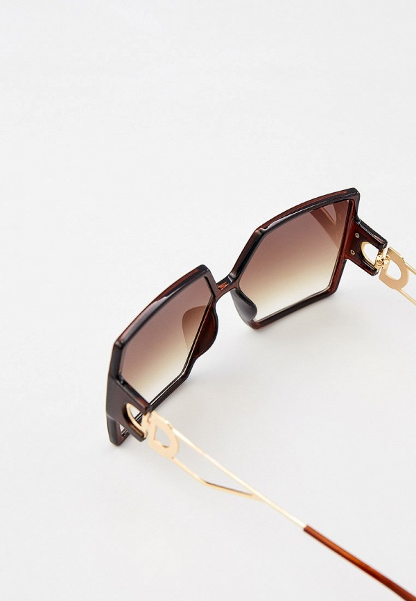 фото Очки солнцезащитные marco bonne`